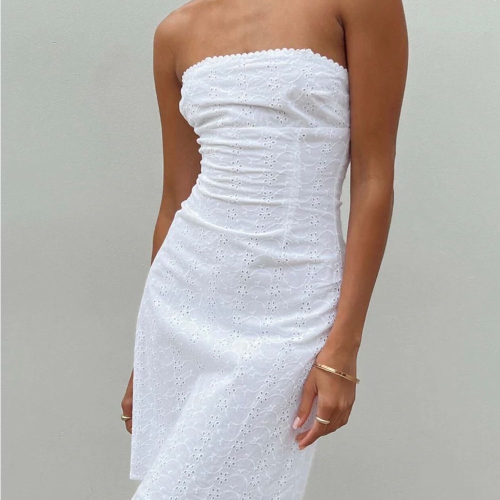 Princess Polly Parle Anglais Dress (4)